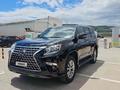 Lexus GX 460 2019 годаfor19 100 000 тг. в Алматы – фото 2