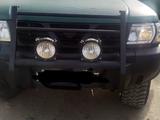 Nissan Patrol 1999 года за 6 000 000 тг. в Алматы – фото 2