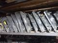 Моторчик радиаторыүшін20 000 тг. в Алматы