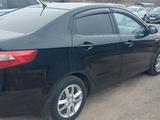 Kia Rio 2013 года за 5 500 000 тг. в Семей – фото 3