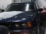 BMW 520 1994 года за 2 700 000 тг. в Уральск