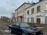 BMW 520 1994 года за 2 700 000 тг. в Уральск – фото 3