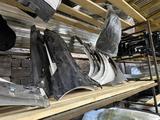 Двери Капот Крыло за 13 000 тг. в Актобе – фото 4