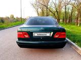 Mercedes-Benz E 280 1996 года за 2 500 000 тг. в Алматы – фото 3