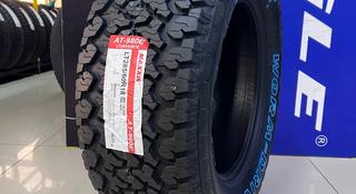 285/60R18 118/115Q PR8 Maxxis AT-980E Worm-Drive за 76 500 тг. в Алматы