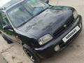 Nissan Micra 1993 годаүшін900 000 тг. в Алматы – фото 7