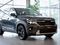 Kia Seltos 2026 года за 10 990 000 тг. в Костанай
