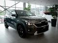 Kia Seltos 2026 года за 10 990 000 тг. в Костанай – фото 2