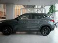 Kia Seltos 2026 года за 10 990 000 тг. в Костанай – фото 3