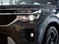 Kia Seltos 2026 года за 10 990 000 тг. в Костанай – фото 7