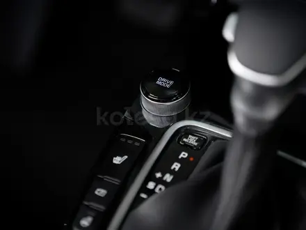 Kia Seltos 2026 года за 10 990 000 тг. в Костанай – фото 9