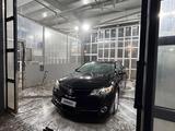 Toyota Camry 2012 года за 5 100 000 тг. в Уральск – фото 3