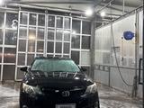 Toyota Camry 2012 года за 5 100 000 тг. в Уральск – фото 4