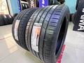 275/40ZR20 — 315/35ZR20 Hankook 2024 K127A Ventus S1 SUVүшін85 000 тг. в Алматы