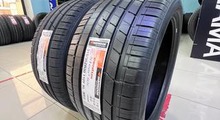 275/40ZR20 — 315/35ZR20 Hankook 2024 K127A Ventus S1 SUV за 85 000 тг. в Алматы