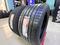 275/40ZR20 315/35ZR20 Hankook 2024 K127A Ventus S1 SUVүшін90 000 тг. в Алматы