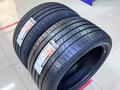 275/40ZR20 — 315/35ZR20 Hankook 2024 K127A Ventus S1 SUVүшін85 000 тг. в Алматы – фото 4