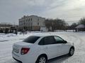 ВАЗ (Lada) Granta 2190 2022 года за 5 200 000 тг. в Павлодар – фото 6