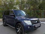 Mitsubishi Pajero 2008 года за 7 950 000 тг. в Кокшетау