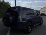 Mitsubishi Pajero 2008 года за 7 950 000 тг. в Кокшетау – фото 5