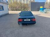 Audi A6 1996 года за 2 800 000 тг. в Астана – фото 2