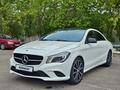 Mercedes-Benz CLA 200 2013 годаүшін9 900 000 тг. в Караганда