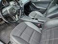 Mercedes-Benz CLA 200 2013 годаүшін9 900 000 тг. в Караганда – фото 6