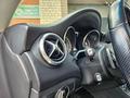 Mercedes-Benz CLA 200 2013 годаүшін9 900 000 тг. в Караганда – фото 7