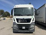 MAN  TGX 2018 года за 34 000 000 тг. в Алматы – фото 3