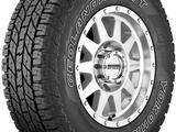 YOKOHAMA 265/65 R17 112H Geolandar A/T G015 за 65 800 тг. в Алматы