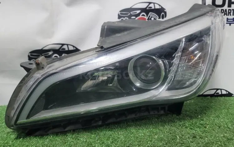 Фара за 80 000 тг. в Алматы