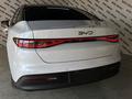 BYD Seal 05 2025 годаүшін8 990 000 тг. в Астана – фото 11