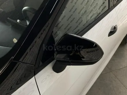 BYD Seal 05 2025 года за 8 990 000 тг. в Астана – фото 9