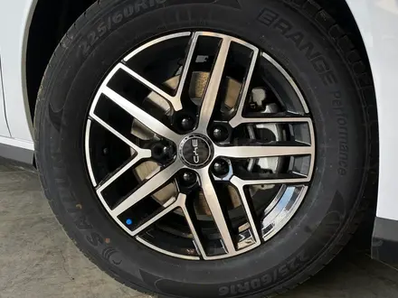 BYD Seal 05 2025 года за 8 990 000 тг. в Астана – фото 10