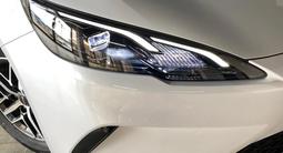 BYD Seal 05 2025 года за 8 990 000 тг. в Астана – фото 2