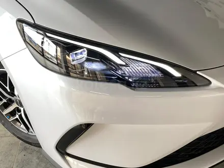 BYD Seal 05 2025 года за 8 990 000 тг. в Астана – фото 2