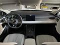 BYD Seal 05 2025 годаүшін8 990 000 тг. в Астана – фото 3