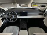 BYD Seal 05 2025 года за 8 990 000 тг. в Астана – фото 3