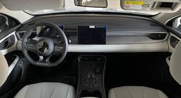 BYD Seal 05 2025 года за 8 990 000 тг. в Астана – фото 3