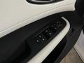 BYD Seal 05 2025 годаүшін8 990 000 тг. в Астана – фото 7