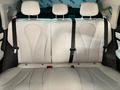 BYD Seal 05 2025 годаүшін8 990 000 тг. в Астана – фото 8