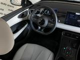 BYD Seal 05 2025 года за 8 990 000 тг. в Астана – фото 4