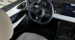 BYD Seal 05 2025 года за 8 990 000 тг. в Астана – фото 4