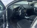 Nissan Qashqai 2013 годаүшін6 500 000 тг. в Кокшетау – фото 5