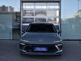 Hyundai Sonata 2023 года за 13 000 000 тг. в Астана