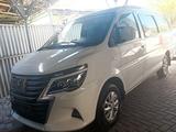 DongFeng M5EV 2023 годаүшін11 500 000 тг. в Алматы – фото 5