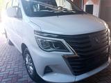 DongFeng M5EV 2023 годаүшін11 500 000 тг. в Алматы – фото 2