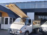 ГАЗ ГАЗель 2000 года за 1 400 000 тг. в Павлодар – фото 2