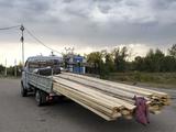 ГАЗ ГАЗель 2000 года за 1 400 000 тг. в Павлодар – фото 3