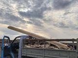 ГАЗ ГАЗель 2000 года за 1 400 000 тг. в Павлодар – фото 5